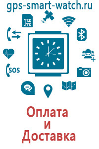 Часы smart baby watch q80 q90 характеристика
